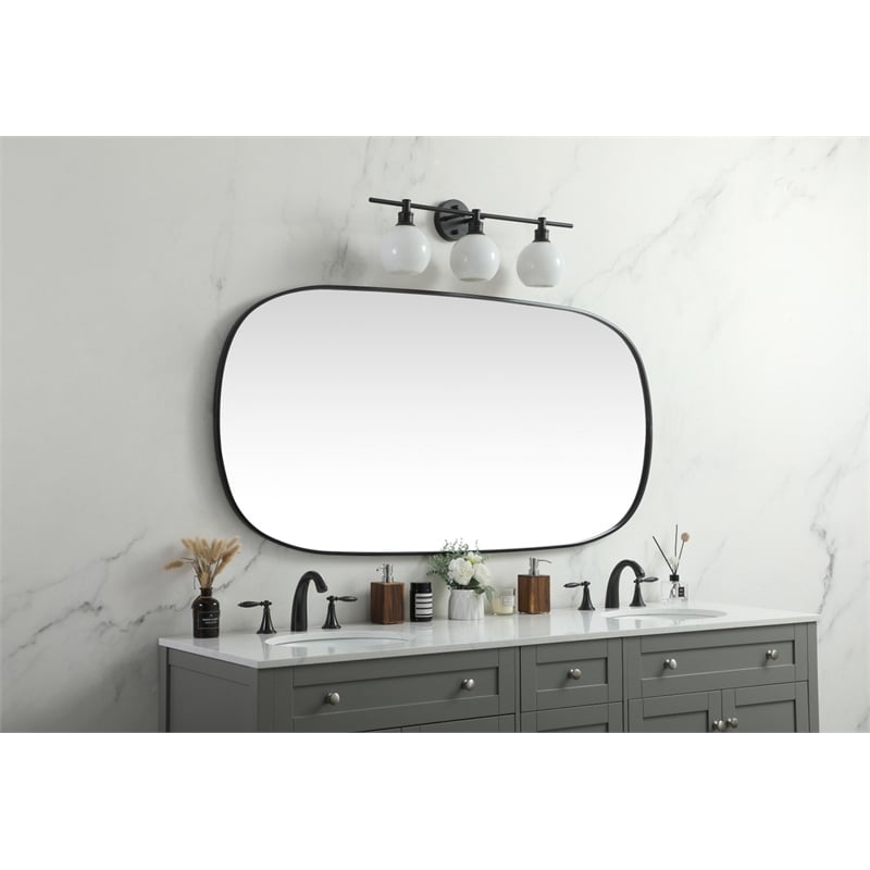 Pemberly Row Brynn 30x60
