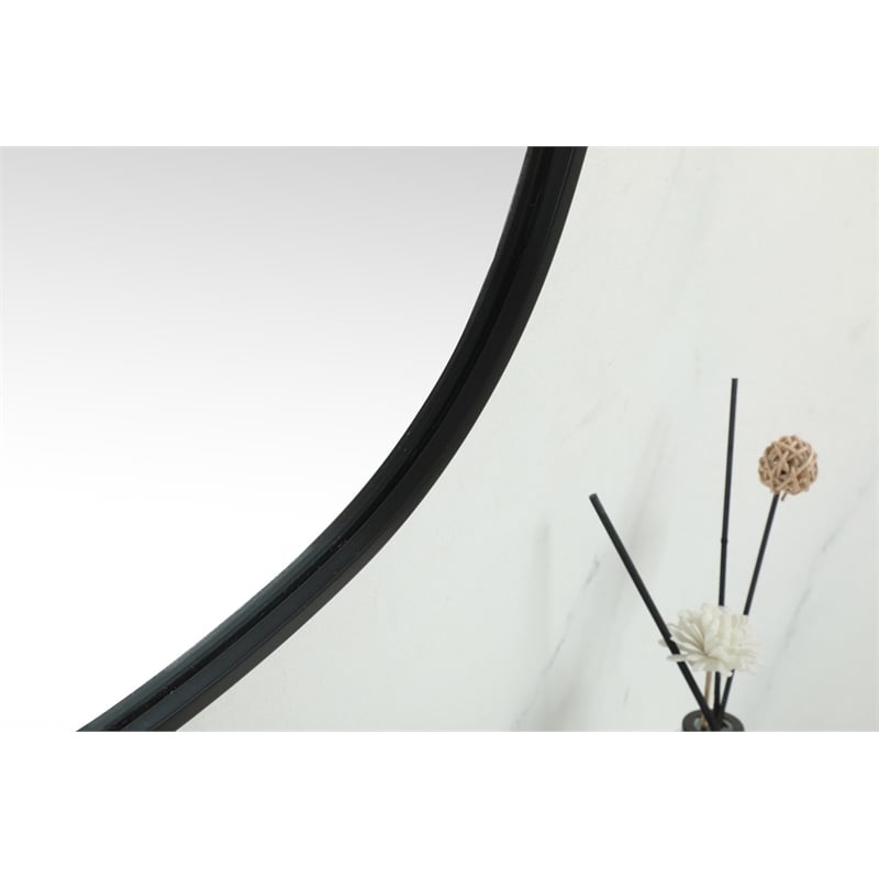 Pemberly Row Brynn 30x60