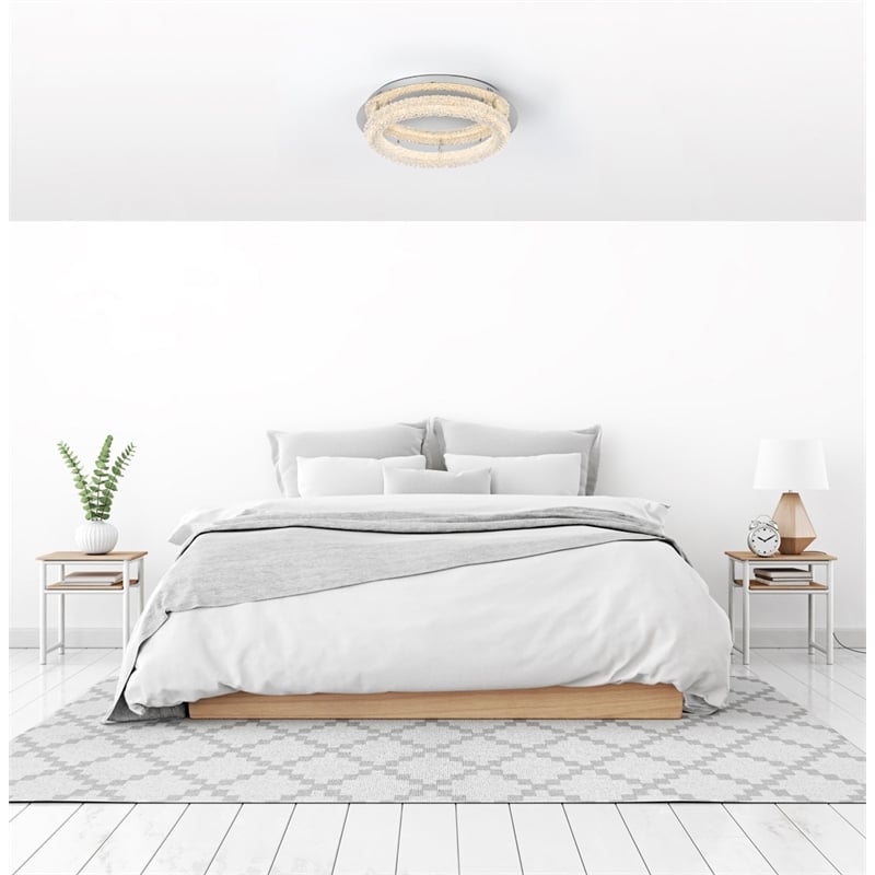 Pemberly Row 22