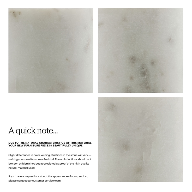 Pemberly Row Marble 33