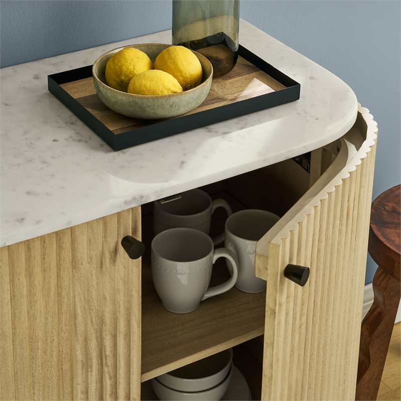 Pemberly Row Marble 33