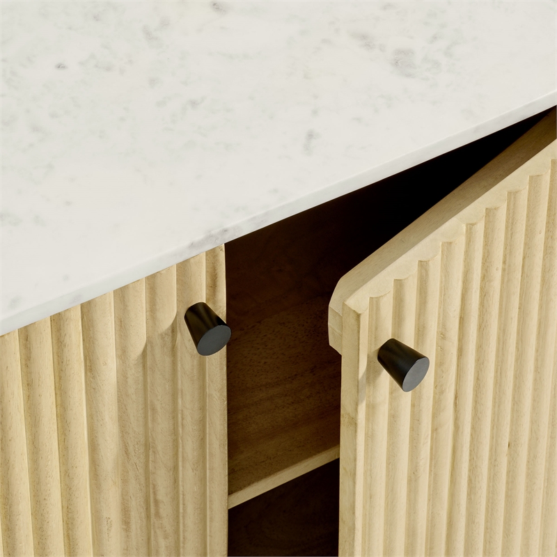 Pemberly Row Marble 33