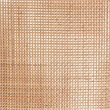 Pemberly Row Counter Stool with Rattan Back and Upholstered Seat
