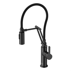 Kitchen Faucets
