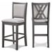 Set of 2