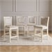 Set of 4