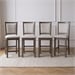 Set of 4