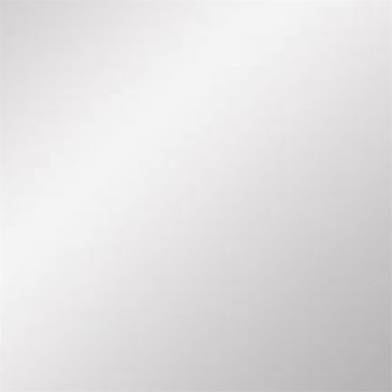Pemberly Row Integrated LED 4-Light Bath Light in Polished Chrome