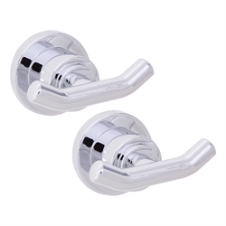 Shower Curtain Hooks