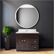 Pemberly Row 37