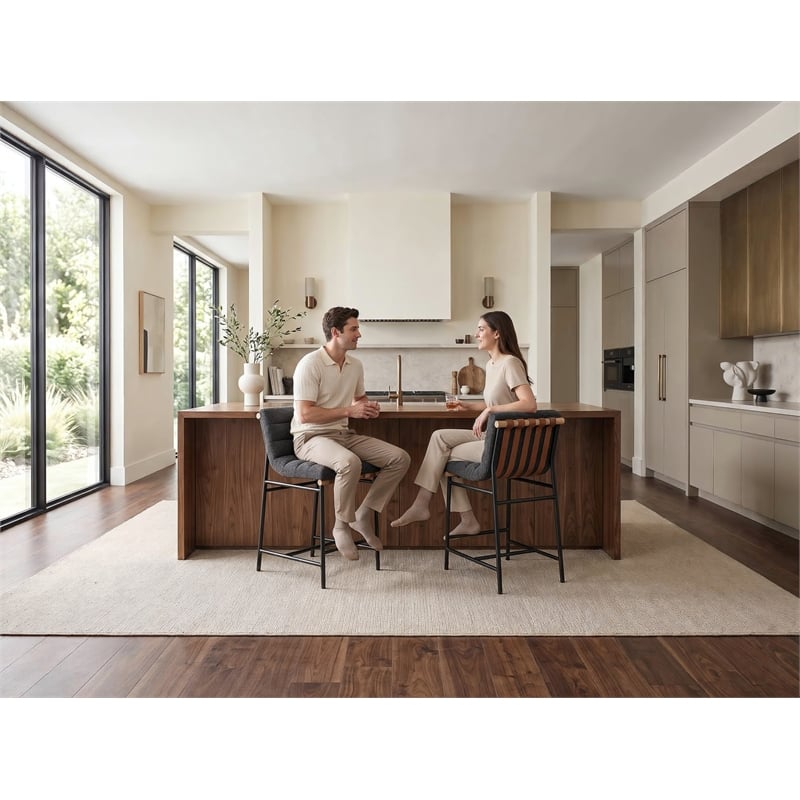 Pemberly Row Set of 2 26