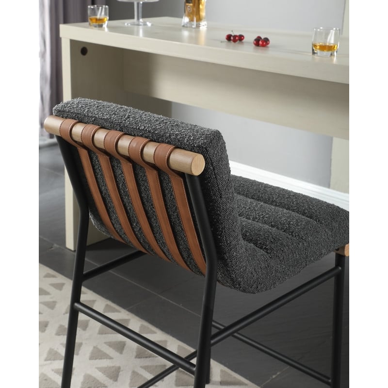 Pemberly Row Set of 2 26
