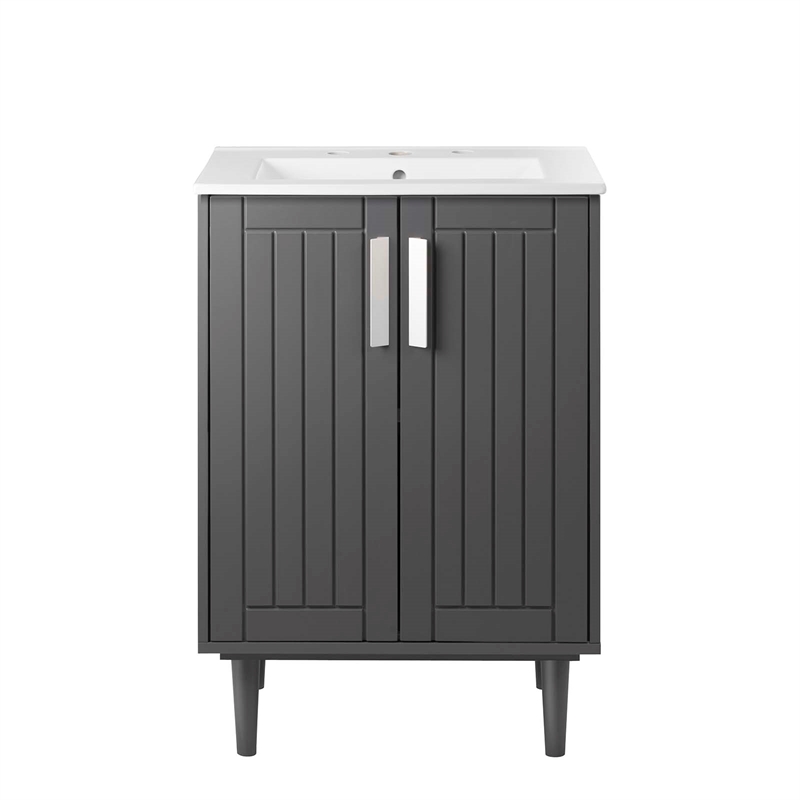 Pemberly Row 24
