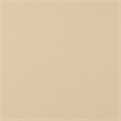 Pemberly Row Pacific Loveseat in Dillon Buff Cream Faux Leather