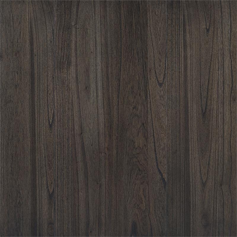 Pemberly Row 9-Piece Wood Dining Set in Slate and Cream