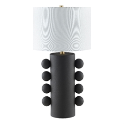 Table Lamps