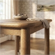 Pemberly Row Rectangular 60