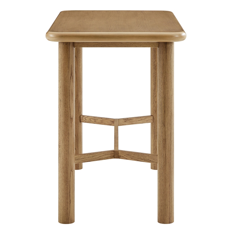 Pemberly Row Rectangular 60