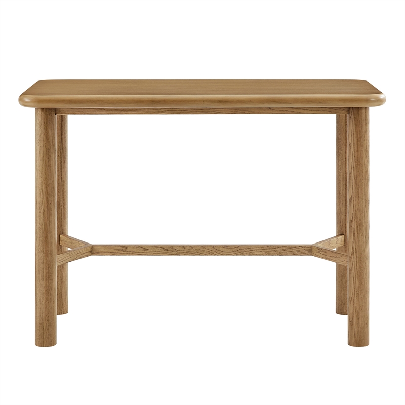 Pemberly Row Rectangular 60