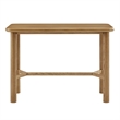 Pemberly Row Rectangular 60