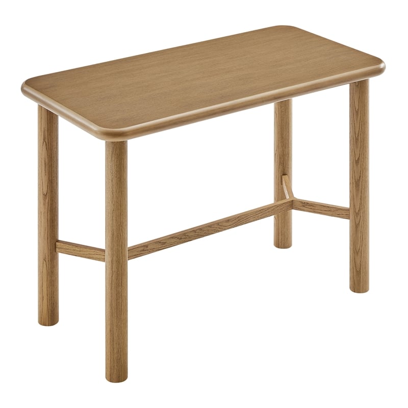 Pemberly Row Rectangular 60
