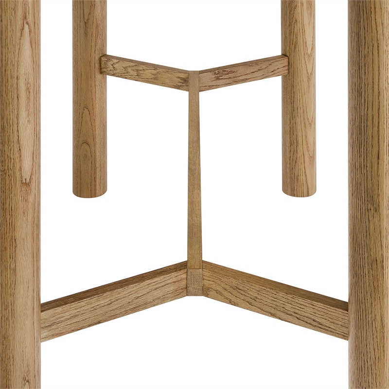 Pemberly Row Rectangular 60