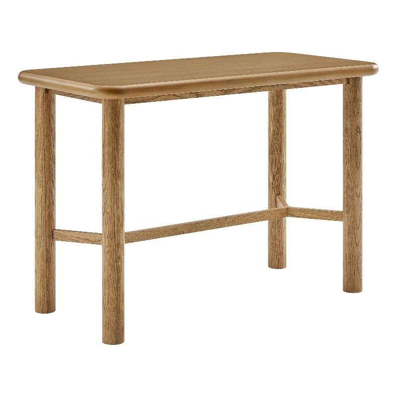 Pemberly Row Rectangular 60