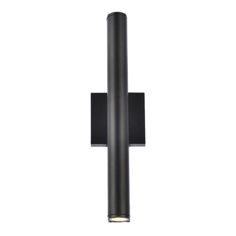Pemberly Row 1-Light 4.5