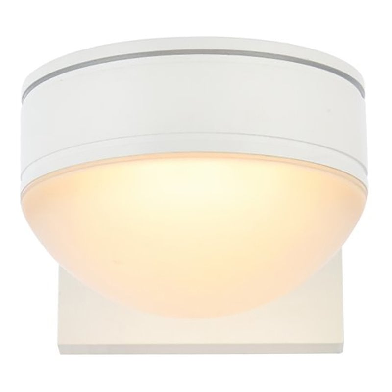 Pemberly Row 1-Light 5
