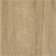 Pemberly Row Stonebrook 4-Drawer Chest in Canyon Oak Finish