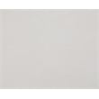 Pemberly Row Cream Velvet Modular Sectional with 6-Piece Design