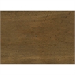 Beaumont Lane 12 Drawer Dresser in Cognac