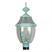 Verdigris