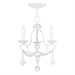 Antique White