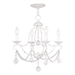 Antique White