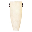 Beaumont Lane Wall Sconce in Imperial Bronze