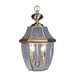 Antique Brass