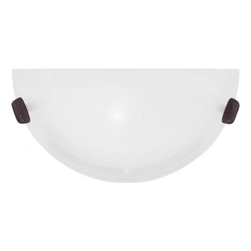 Beaumont Lane Wall Sconce in Bronze