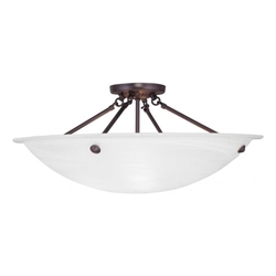 Flush Mount Lights