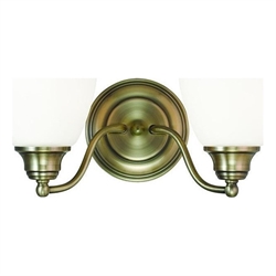 Wall Lights