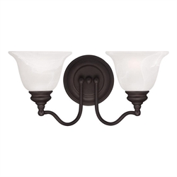 Wall Lights