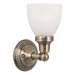 Antique Brass