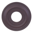 Beaumont Lane Ceiling Medallion in Bronze