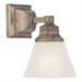 Antique Brass
