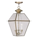 Antique Brass
