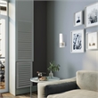 Beaumont Lane Wall Sconce in Brushed Nickel