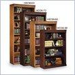Beaumont Lane 7-Shelf 84