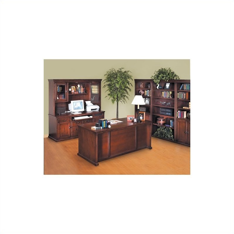 Beaumont Lane 7-Shelf 84