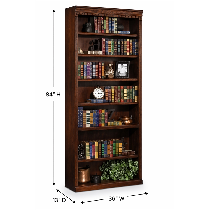 Beaumont Lane 7-Shelf 84