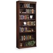 Beaumont Lane 7-Shelf 84